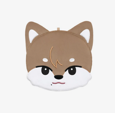 NEXZ LIVE TOUR 2025 OFFICIAL GOODS MEMBER