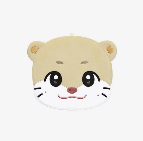 NEXZ LIVE TOUR 2025 OFFICIAL GOODS MEMBER