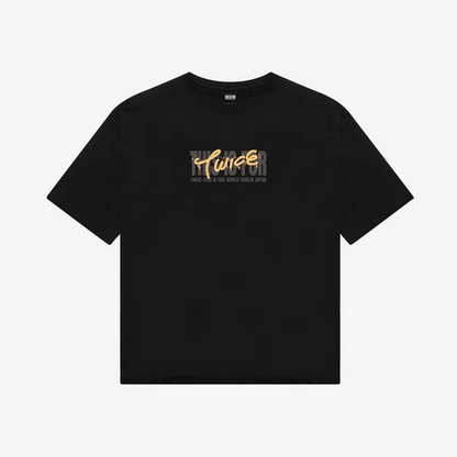 TWICE - THIS IS FOR - WORLD TOUR IN JAPAN OFFICIAL GOODS (MEMBER)