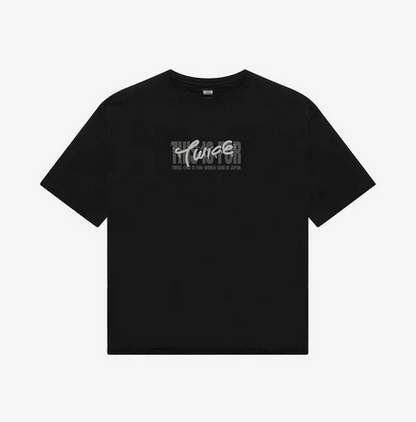 TWICE - THIS IS FOR - WORLD TOUR IN JAPAN OFFICIAL GOODS (MEMBER)