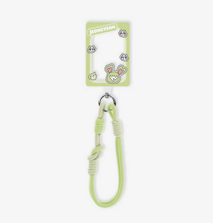 TWICE - THIS IS FOR - WORLD TOUR IN JAPAN OFFICIAL GOODS (MEMBER)