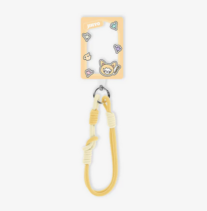 TWICE - THIS IS FOR - WORLD TOUR IN JAPAN OFFICIAL GOODS (MEMBER)