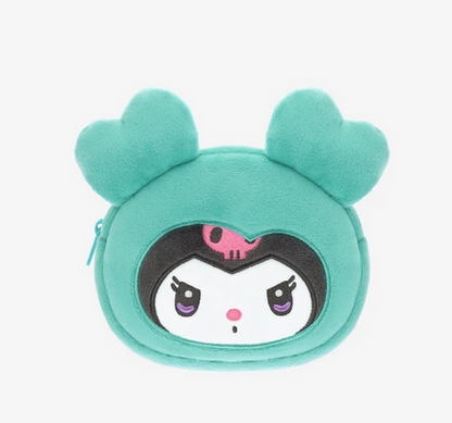 TWICE - THIS IS FOR - WORLD TOUR IN JAPAN OFFICIAL GOODS (MEMBER PART 2)