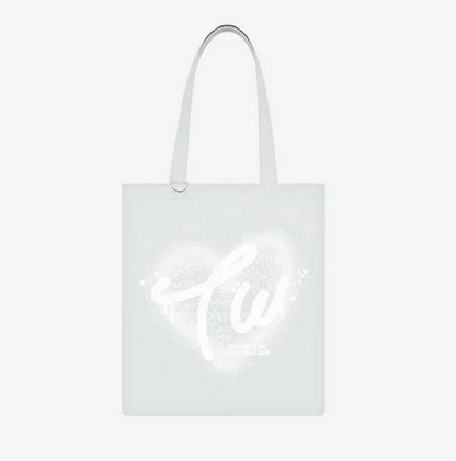 TWICE - THIS IS FOR - WORLD TOUR IN JAPAN OFFICIAL GOODS