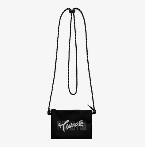TWICE - THIS IS FOR - WORLD TOUR IN JAPAN OFFICIAL GOODS