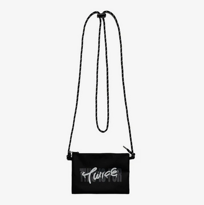 TWICE - THIS IS FOR - WORLD TOUR IN JAPAN OFFICIAL GOODS