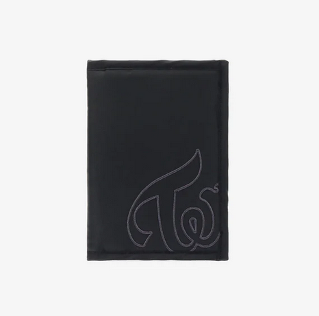 TWICE - THIS IS FOR - WORLD TOUR IN JAPAN OFFICIAL GOODS