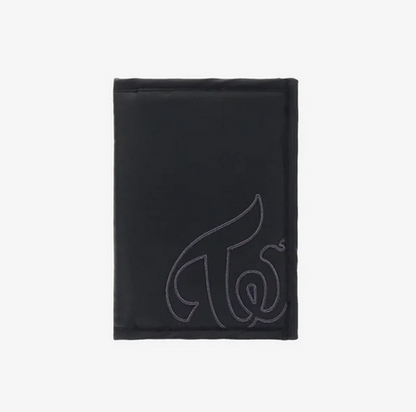 TWICE - THIS IS FOR - WORLD TOUR IN JAPAN OFFICIAL GOODS