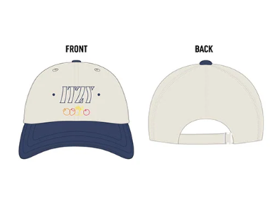 ITZY - JYP JAPAN POPUP STORE 2025