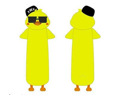 JYP JAPAN POP-UP STORE 2025 – WOOYOUNG (2PM) Official MD