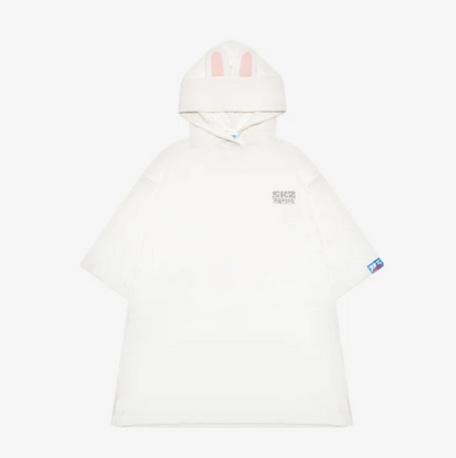 STRAY KIDS - JYP JAPAN POPUP STORE 2025 - SKZ SAUNA (SKZOO VER)