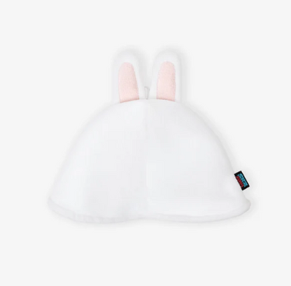 STRAY KIDS - JYP JAPAN POPUP STORE 2025 - SKZ SAUNA (SKZOO VER)