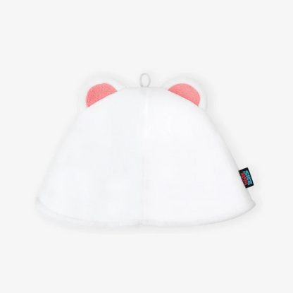 STRAY KIDS - JYP JAPAN POPUP STORE 2025 - SKZ SAUNA (SKZOO VER)