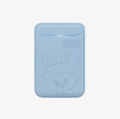STRAY KIDS - JYP JAPAN POPUP STORE 2025 - SKZ SAUNA (SKZOO VER)