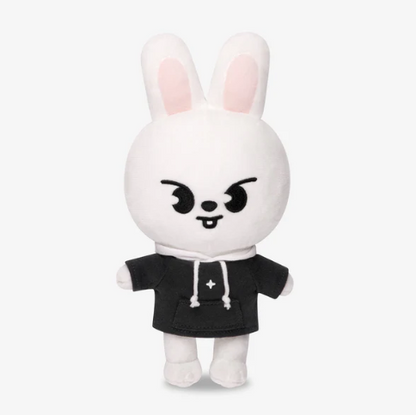 STRAY KIDS - JYP JAPAN POPUP STORE 2025 - SKZ SAUNA (SKZOO VER)