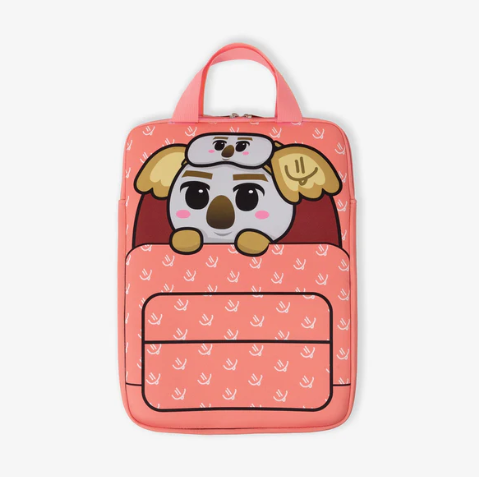 JYP JAPAN POP-UP STORE 2025 – NICHKHUN (2PM) Official MD