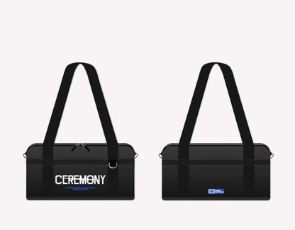 Stray Kids - Official KARMA Merch
