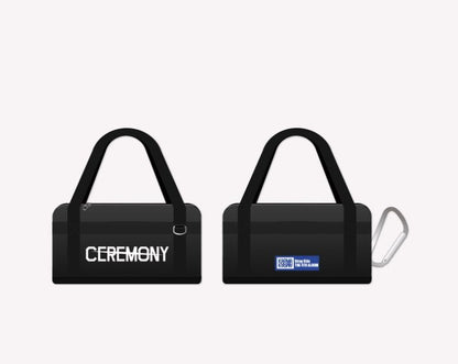 Stray Kids - Official KARMA Merch