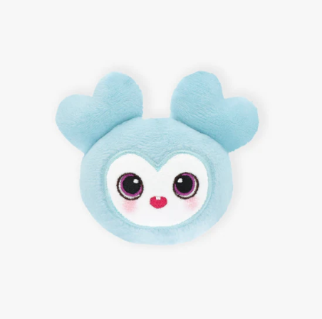 TWICE JAPAN 6th ALBUM ”ENEMY” - OFFICIAL MD (Member)