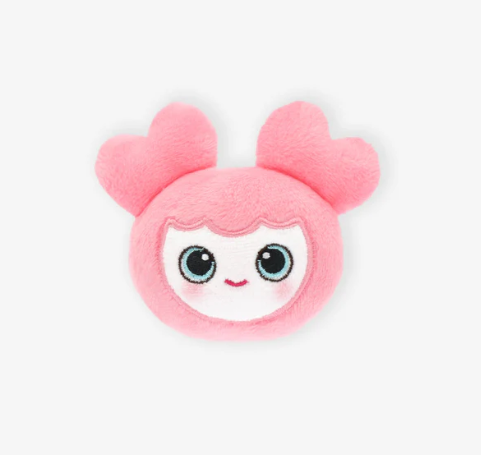 TWICE JAPAN 6th ALBUM ”ENEMY” - OFFICIAL MD (Member)