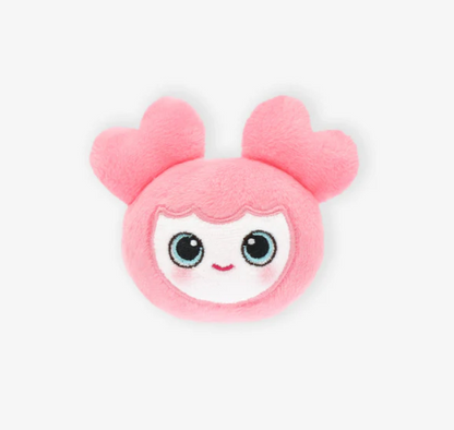 TWICE JAPAN 6th ALBUM ”ENEMY” - OFFICIAL MD (Member)