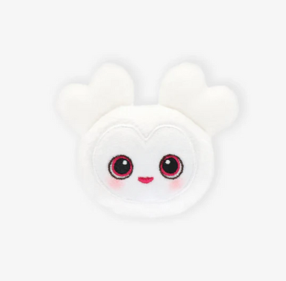 TWICE JAPAN 6th ALBUM ”ENEMY” - OFFICIAL MD (Member)