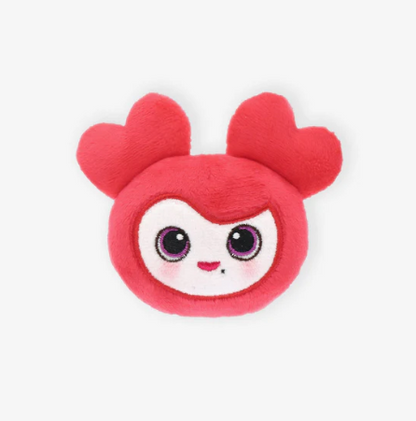 TWICE JAPAN 6th ALBUM ”ENEMY” - OFFICIAL MD (Member)
