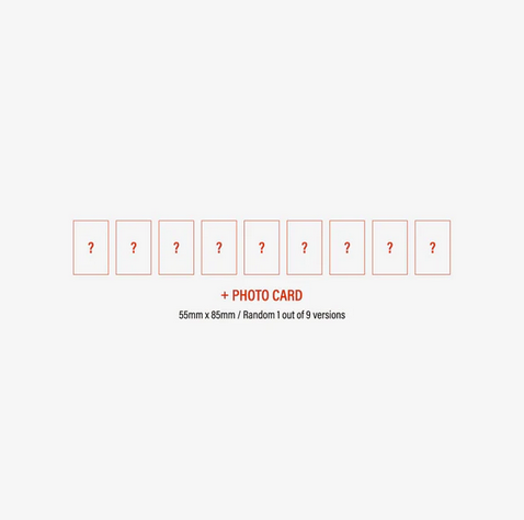 NiziU SEASON’S GREETINGS 2026 "Forward With U" - OFFICIAL