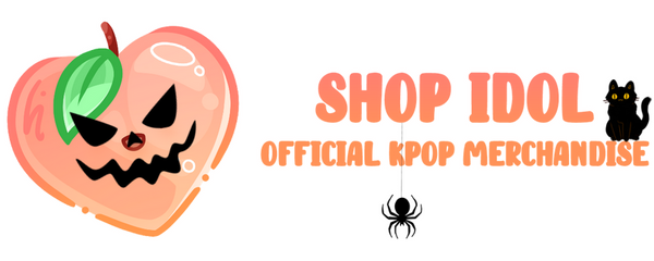 Shop Idol