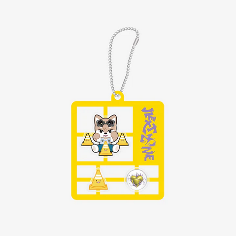 NEXZ SEASON’S GREETINGS 2026 “Next Zone” - OFFICIAL MD