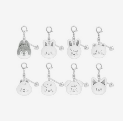 Stray Kids celebrATE OFFICIAL MD PT.1