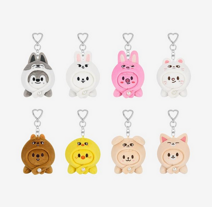 Stray Kids celebrATE OFFICIAL MD PT.1