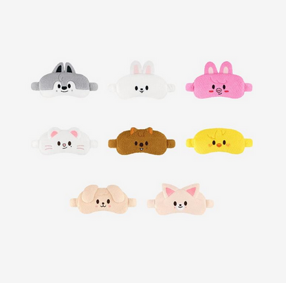 Stray Kids celebrATE OFFICIAL MD PT.1