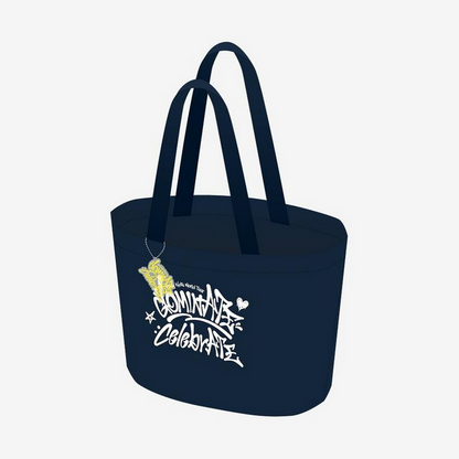 Stray Kids celebrATE OFFICIAL MD PT.2