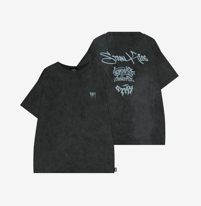 Stray Kids celebrATE OFFICIAL MD PT.2