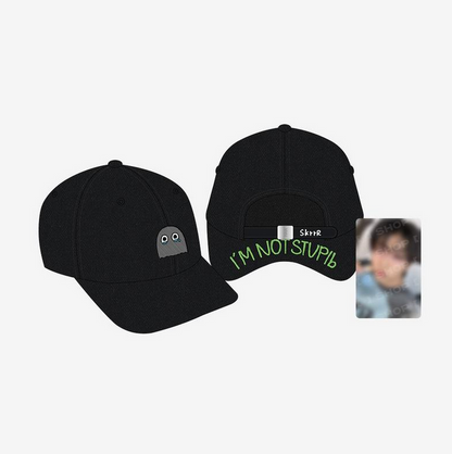 Stray Kids celebrATE OFFICIAL MD PT.3