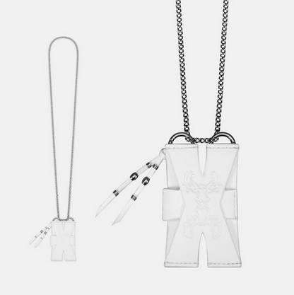 Xdinary Heroes - Beautiful Mind FINALE - MD