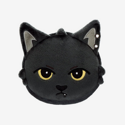 NEXZ "Snow Pixie" - JYP JAPAN POPUP STORE 2025  OFFICIAL GOODS (MEMBER VER)