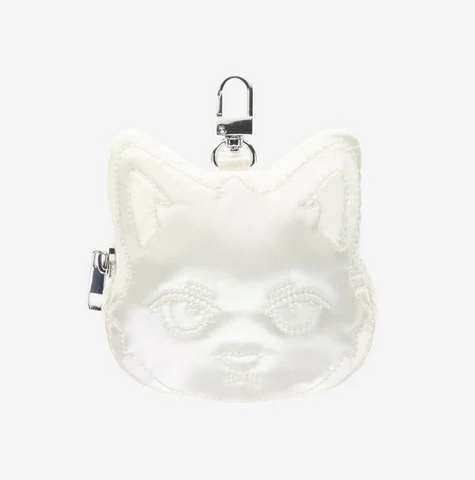 NEXZ "Snow Pixie" - JYP JAPAN POPUP STORE 2025  OFFICIAL GOODS (MEMBER VER)