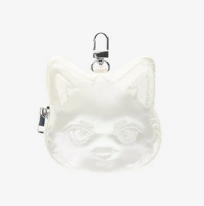 NEXZ "Snow Pixie" - JYP JAPAN POPUP STORE 2025  OFFICIAL GOODS (MEMBER VER)