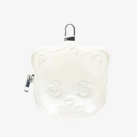 NEXZ "Snow Pixie" - JYP JAPAN POPUP STORE 2025  OFFICIAL GOODS (MEMBER VER)