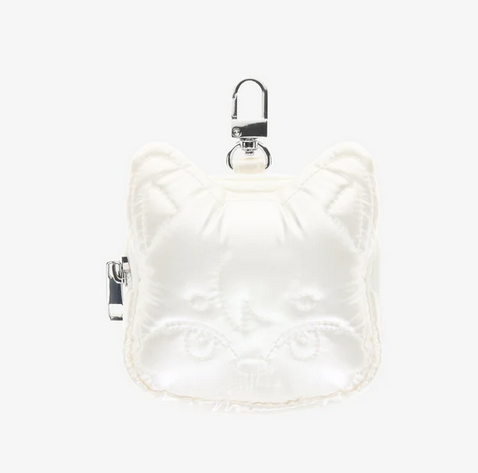 NEXZ "Snow Pixie" - JYP JAPAN POPUP STORE 2025  OFFICIAL GOODS (MEMBER VER)