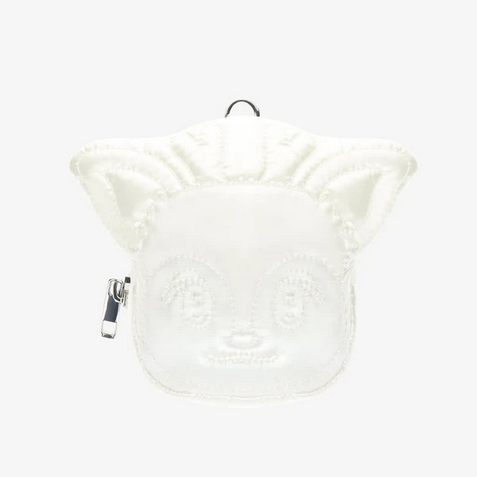 NEXZ "Snow Pixie" - JYP JAPAN POPUP STORE 2025  OFFICIAL GOODS (MEMBER VER)