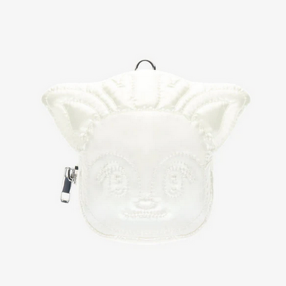 NEXZ "Snow Pixie" - JYP JAPAN POPUP STORE 2025  OFFICIAL GOODS (MEMBER VER)