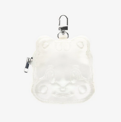 NEXZ "Snow Pixie" - JYP JAPAN POPUP STORE 2025  OFFICIAL GOODS (MEMBER VER)