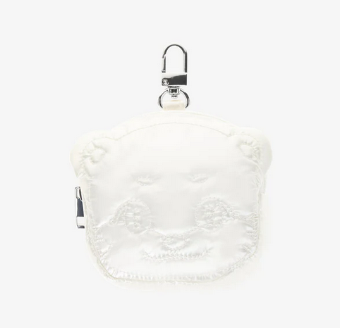 NEXZ "Snow Pixie" - JYP JAPAN POPUP STORE 2025  OFFICIAL GOODS (MEMBER VER)