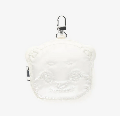 NEXZ "Snow Pixie" - JYP JAPAN POPUP STORE 2025  OFFICIAL GOODS (MEMBER VER)