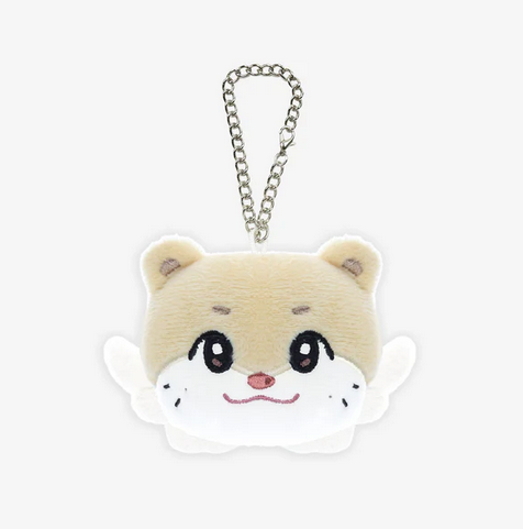 NEXZ "Snow Pixie" - JYP JAPAN POPUP STORE 2025  OFFICIAL GOODS (MEMBER VER)