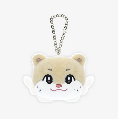 NEXZ "Snow Pixie" - JYP JAPAN POPUP STORE 2025  OFFICIAL GOODS (MEMBER VER)