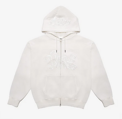 NEXZ "Snow Pixie" - JYP JAPAN POPUP STORE 2025 OFFICIAL GOODS